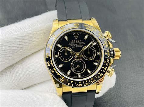 replica newman daytona rolex|knockoff daytona rolex for sale.